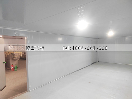 藥品冷庫.jpg