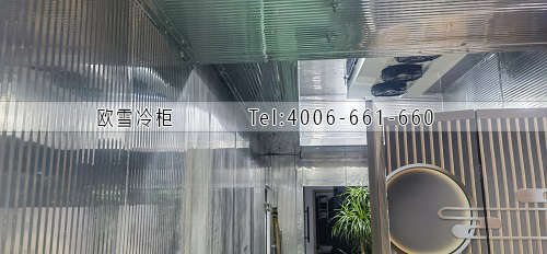 內(nèi)容冷庫(kù).jpg