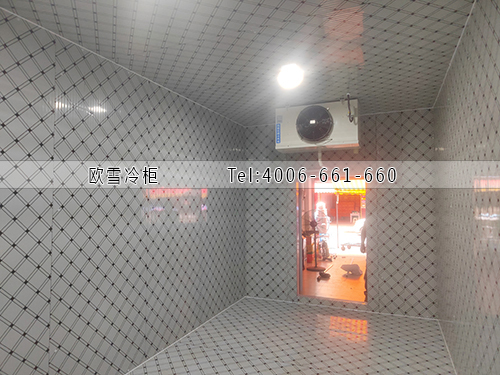 冷庫建造.jpg