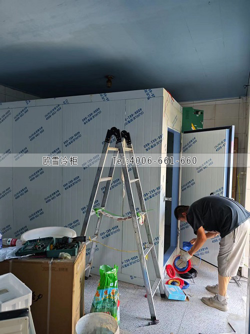 保鮮庫(kù).jpg