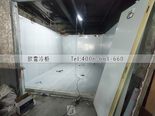 冷庫建造.jpg