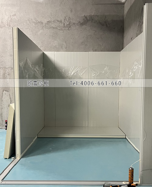 冷庫建造.jpg