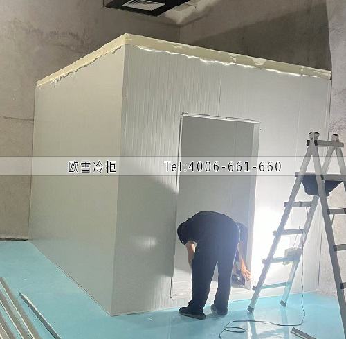 冷庫廠家.jpg