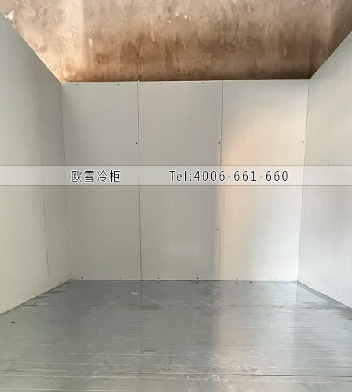 冷庫(kù)安裝.jpg
