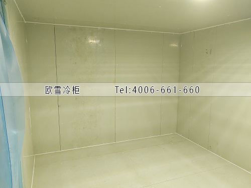 冷庫安裝.jpg