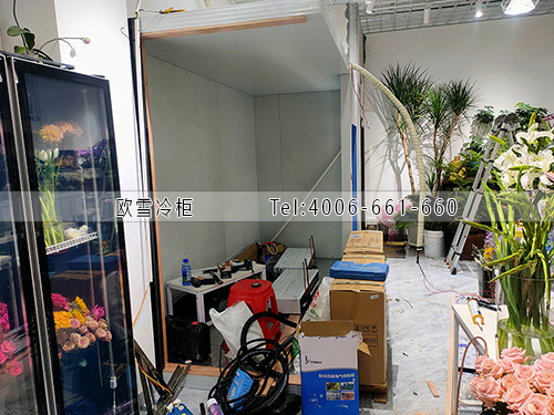冷庫安裝.jpg