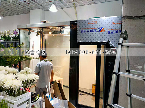 冷庫建造.jpg