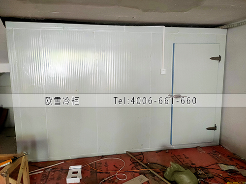 冷庫安裝.jpg