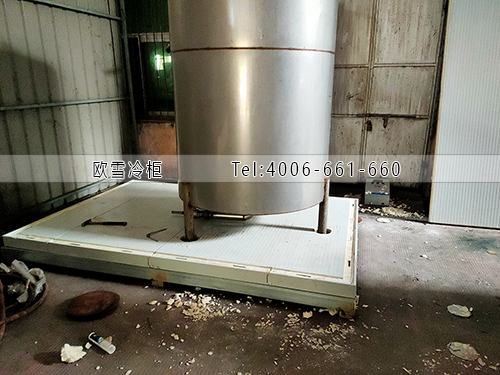冷庫(kù)安裝.jpg