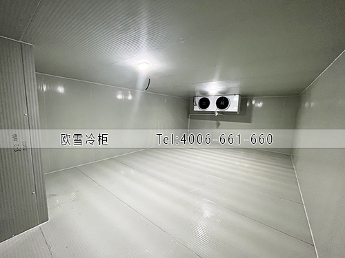 冷庫.jpg