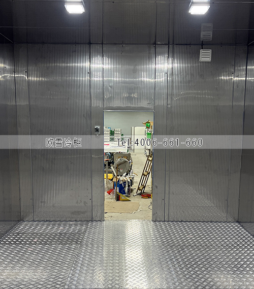 冷庫安裝.jpg