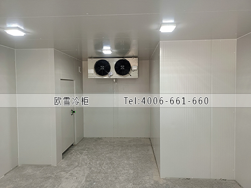 雙溫冷庫.jpg
