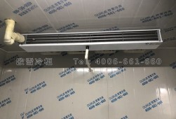 冷庫(kù)建設(shè)多少錢一平方？浙江小型鮮花冷藏保鮮庫(kù)安裝