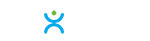冷庫(kù)安裝
